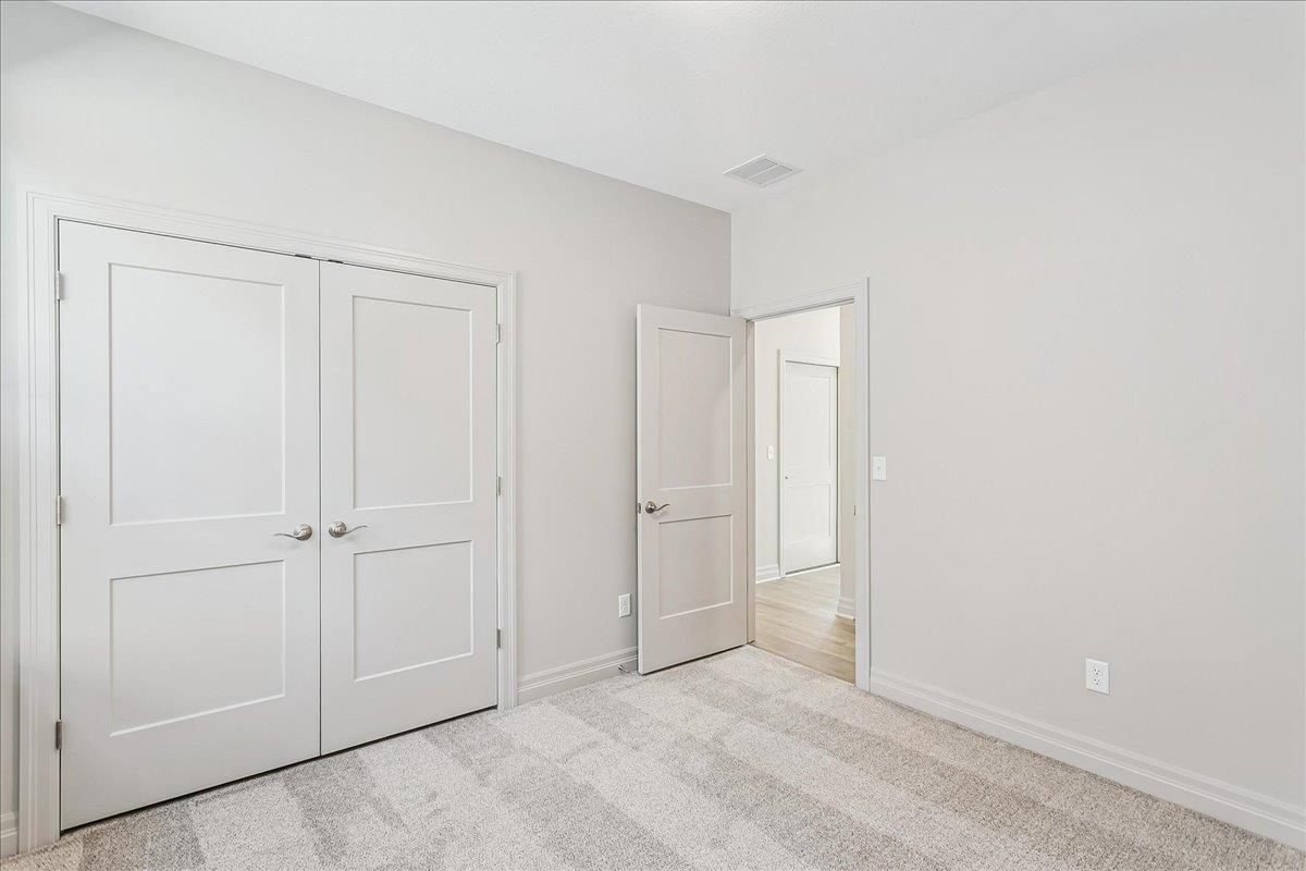 14109 W Barn Owl Street Wichita KS 67235