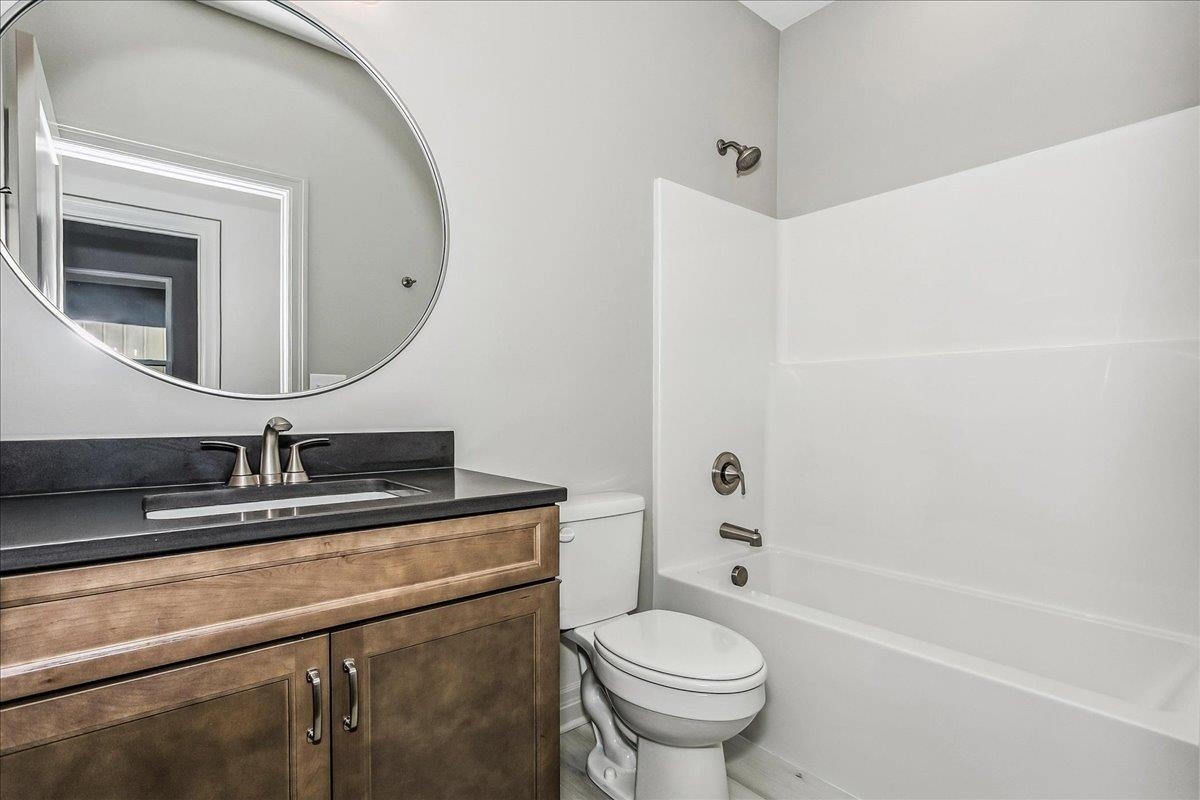 14109 W Barn Owl Street Wichita KS 67235