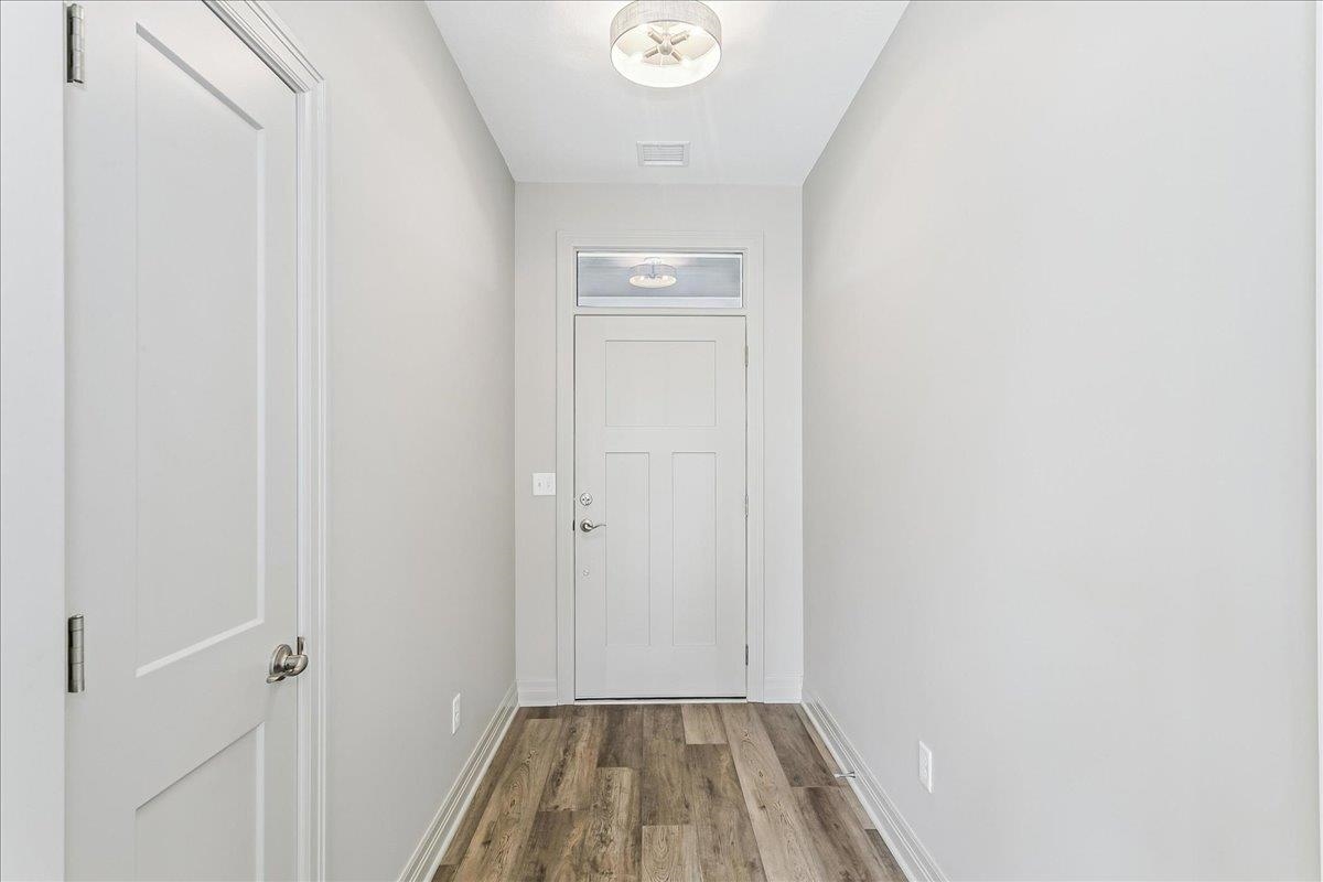 14109 W Barn Owl Street Wichita KS 67235
