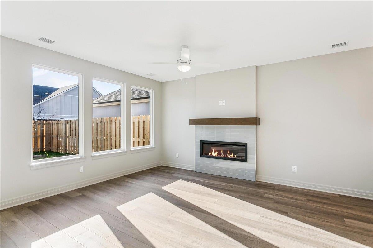 14109 W Barn Owl Street Wichita KS 67235
