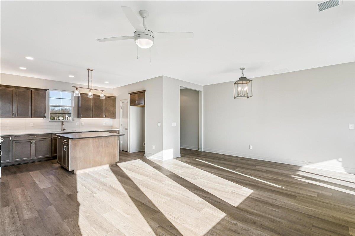 14109 W Barn Owl Street Wichita KS 67235