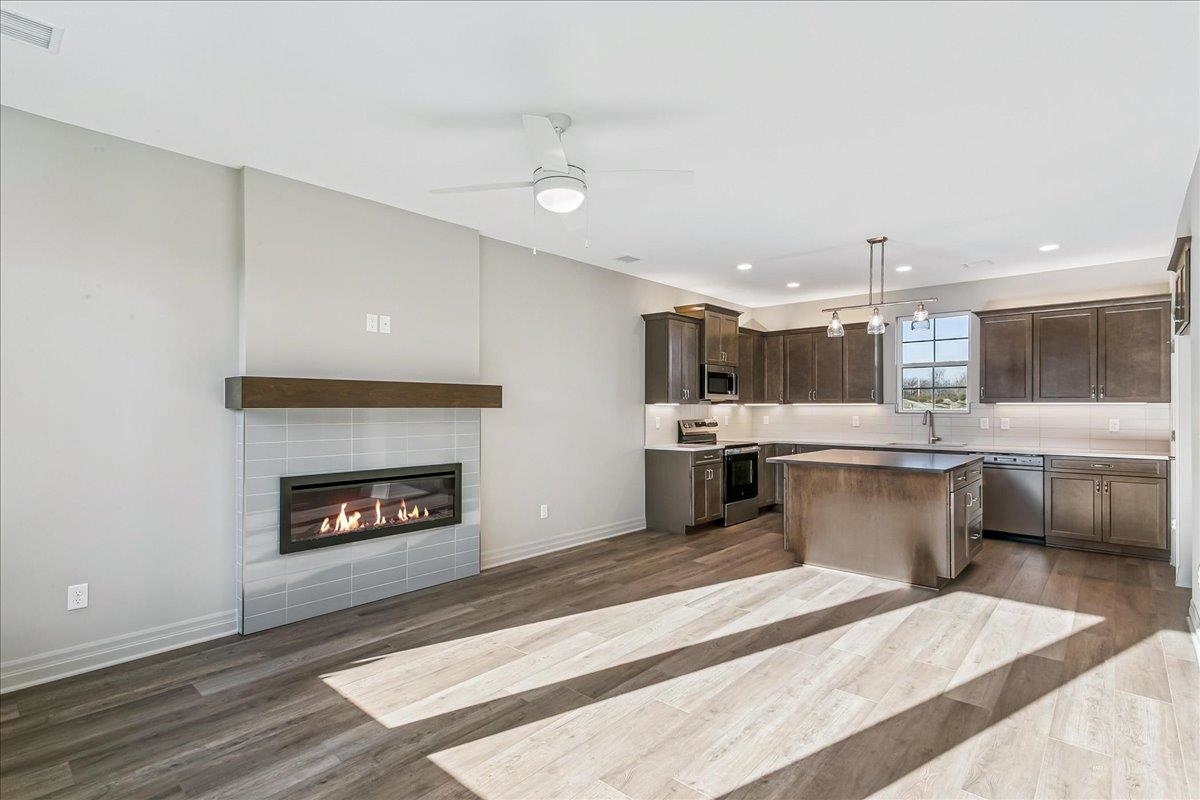 14109 W Barn Owl Street Wichita KS 67235