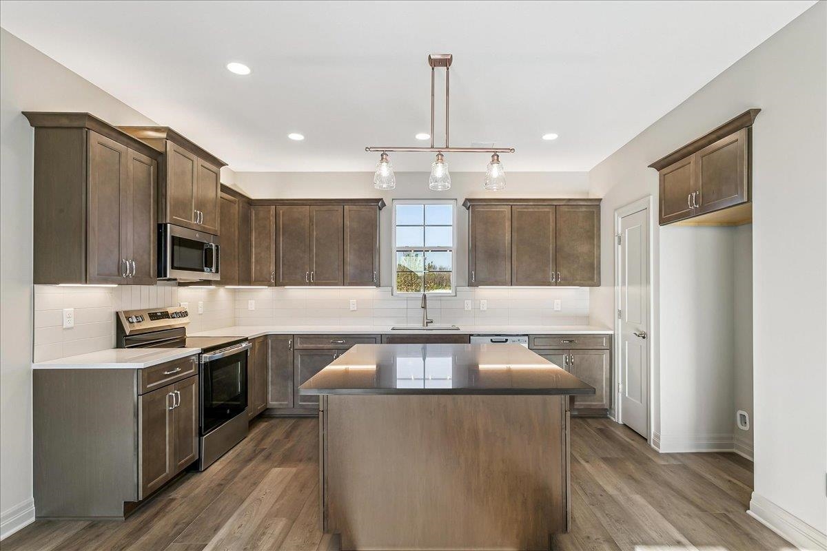 14109 W Barn Owl Street Wichita KS 67235