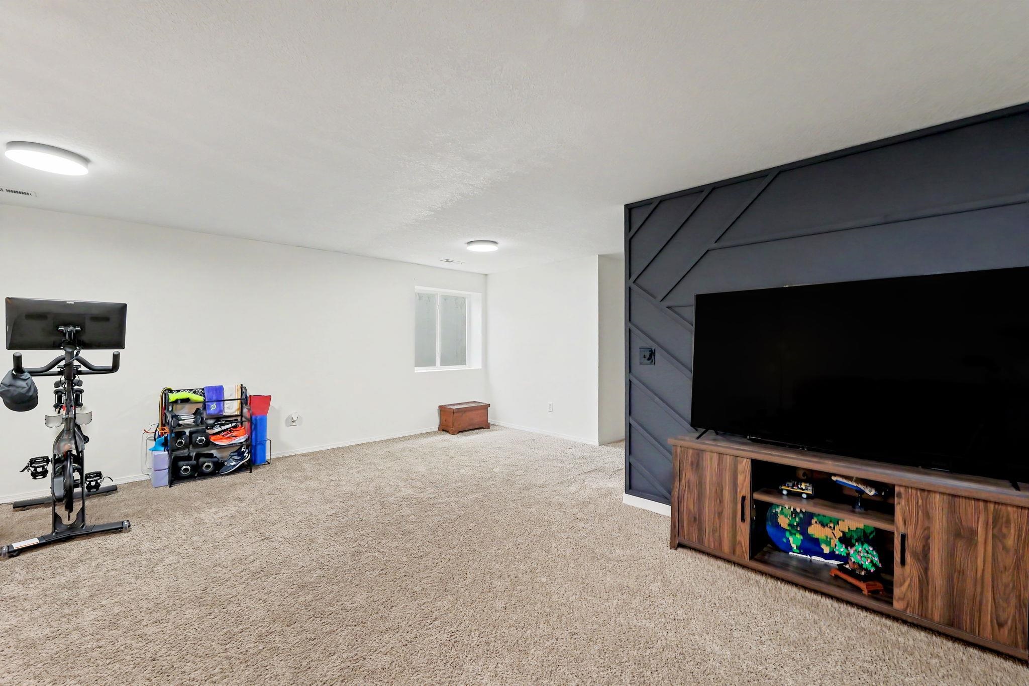 6516 N Upchurch Avenue Park City KS 67219