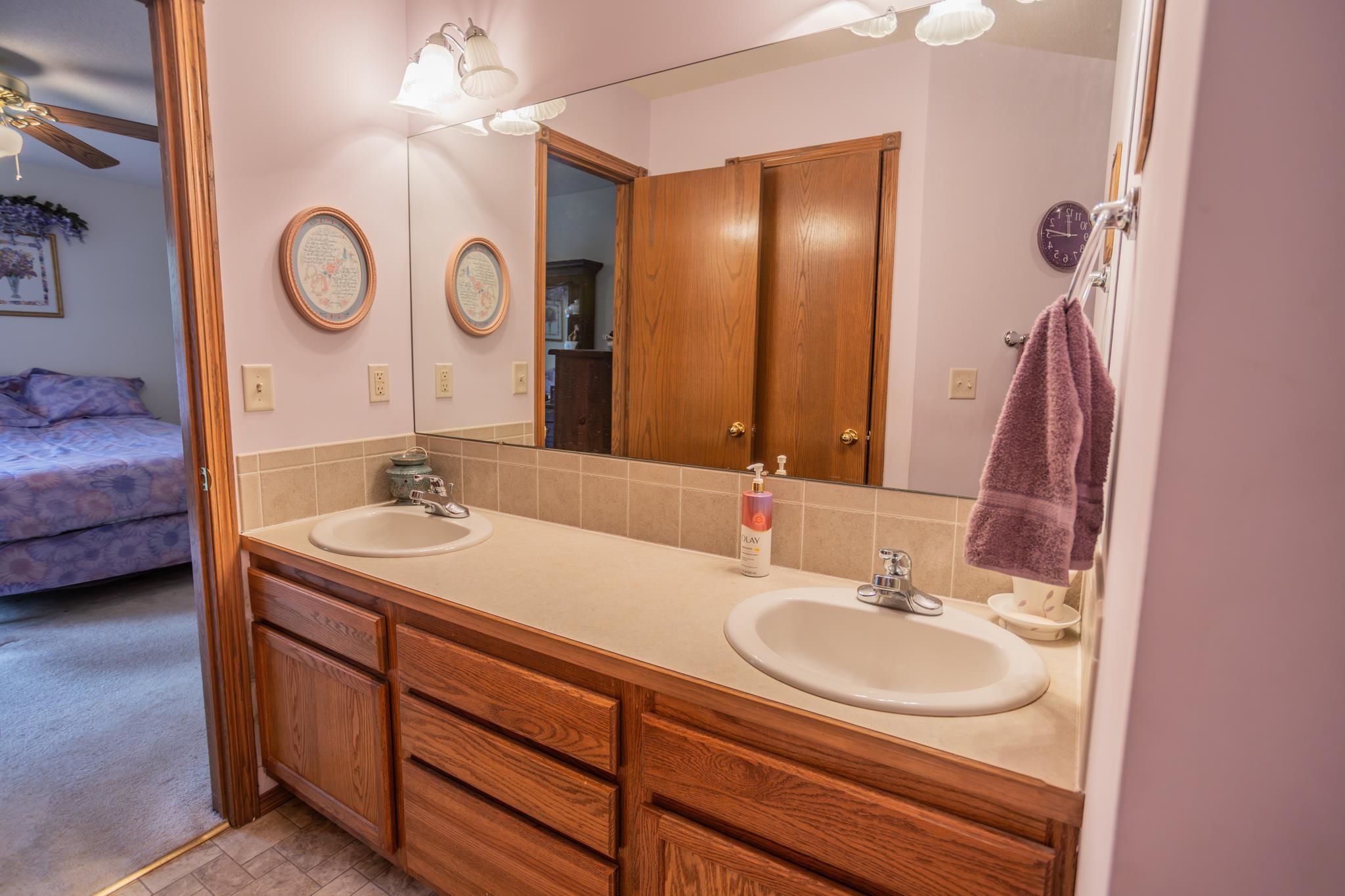 2613 W 44th Street S Wichita KS 67217