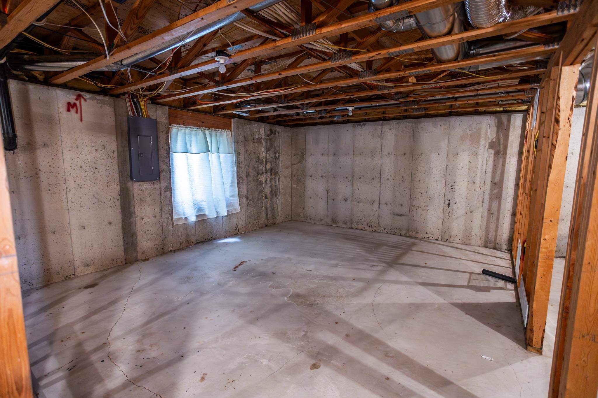 2613 W 44th Street S Wichita KS 67217