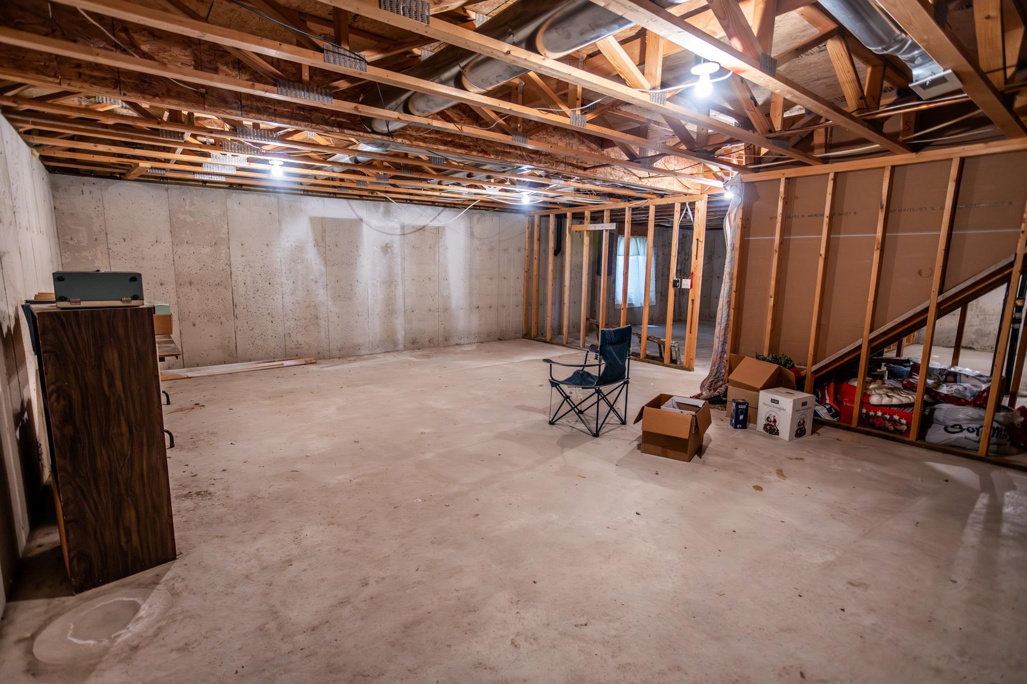 2613 W 44th Street S Wichita KS 67217