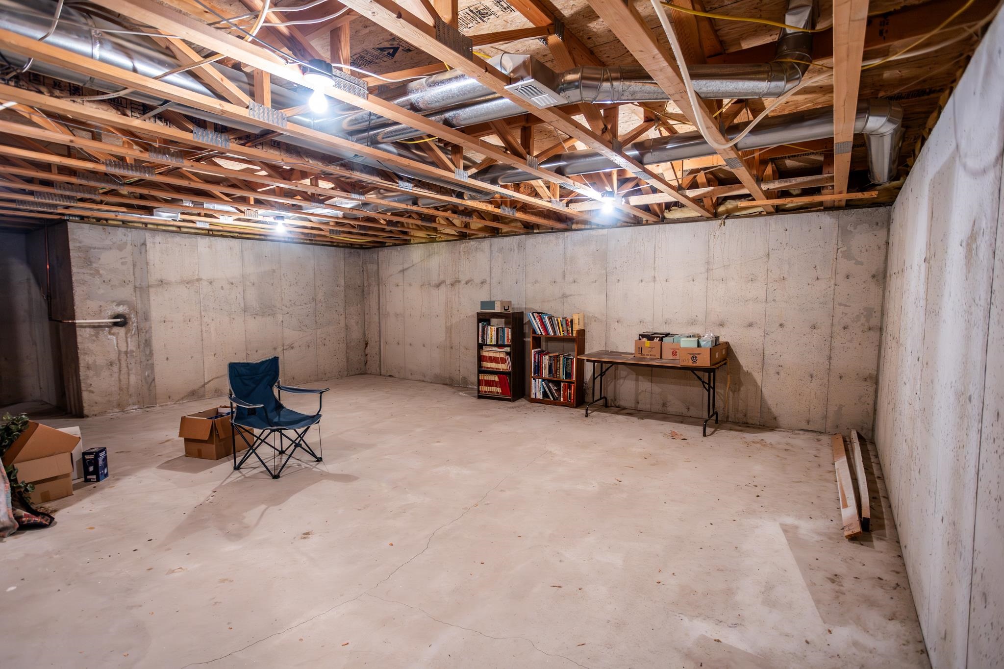 2613 W 44th Street S Wichita KS 67217