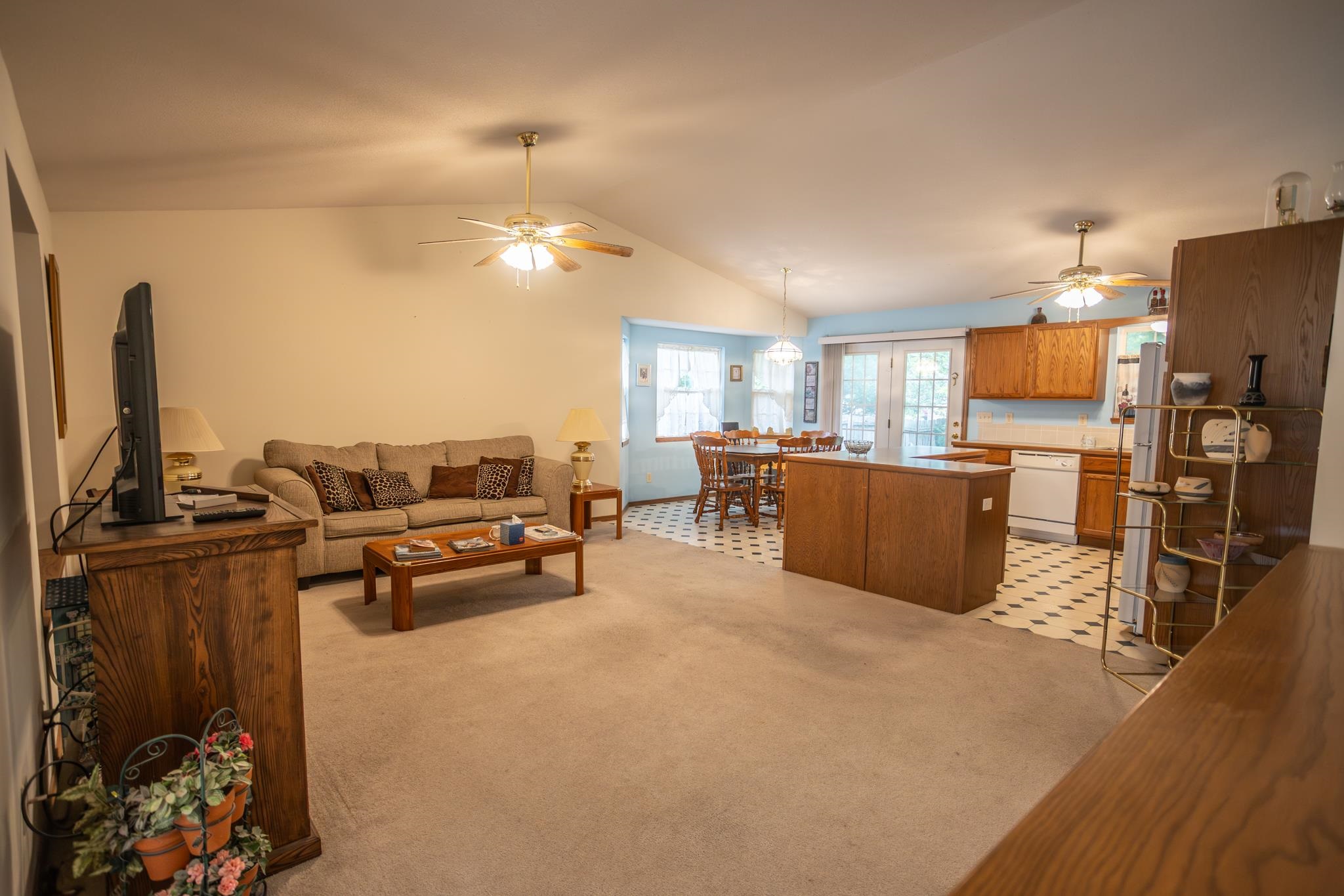 2613 W 44th Street S Wichita KS 67217