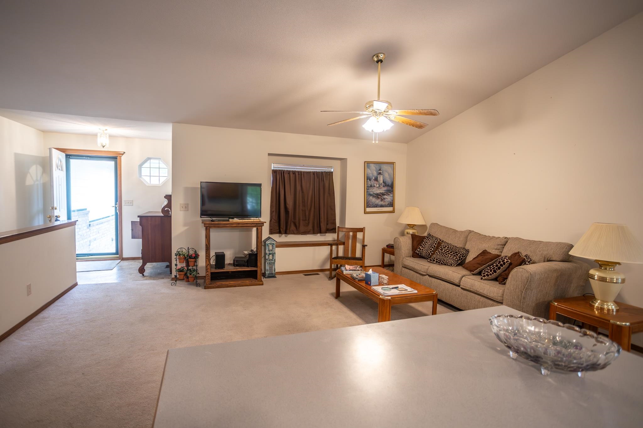 2613 W 44th Street S Wichita KS 67217