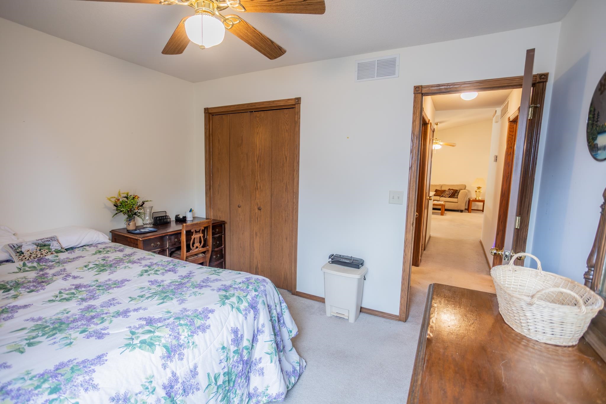 2613 W 44th Street S Wichita KS 67217