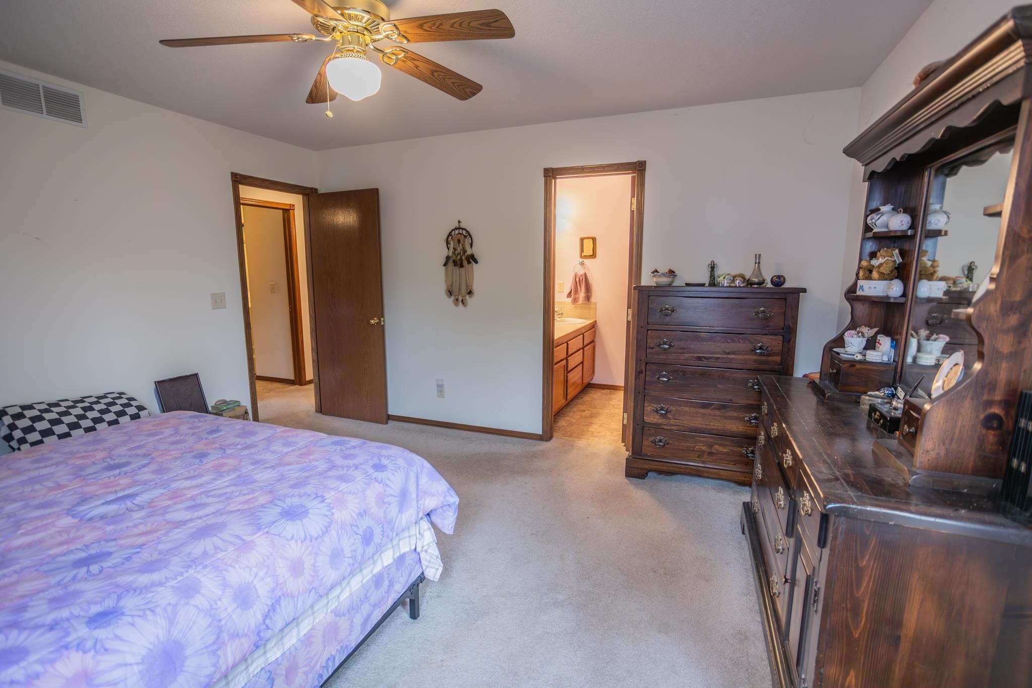 2613 W 44th Street S Wichita KS 67217