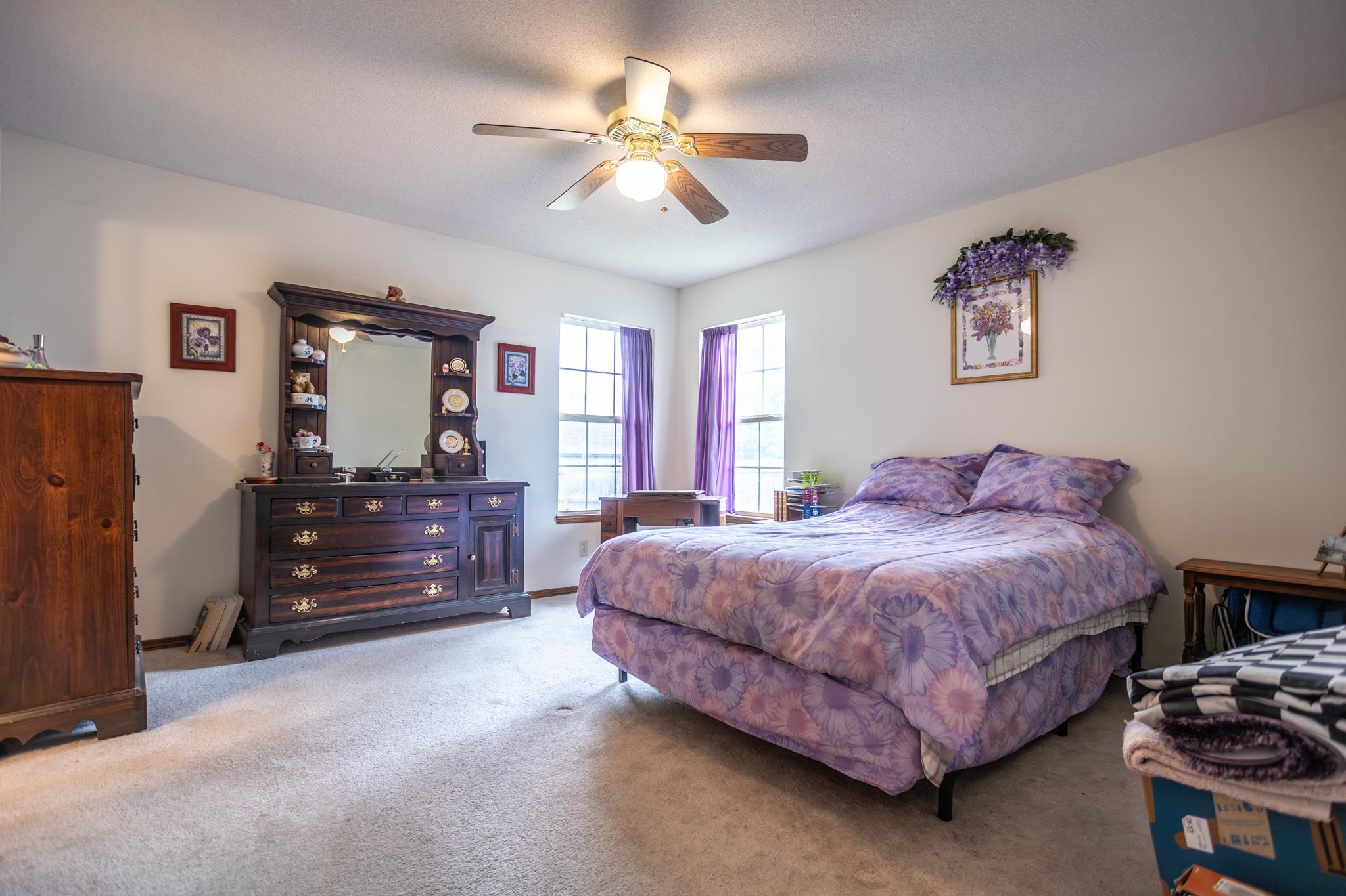 2613 W 44th Street S Wichita KS 67217
