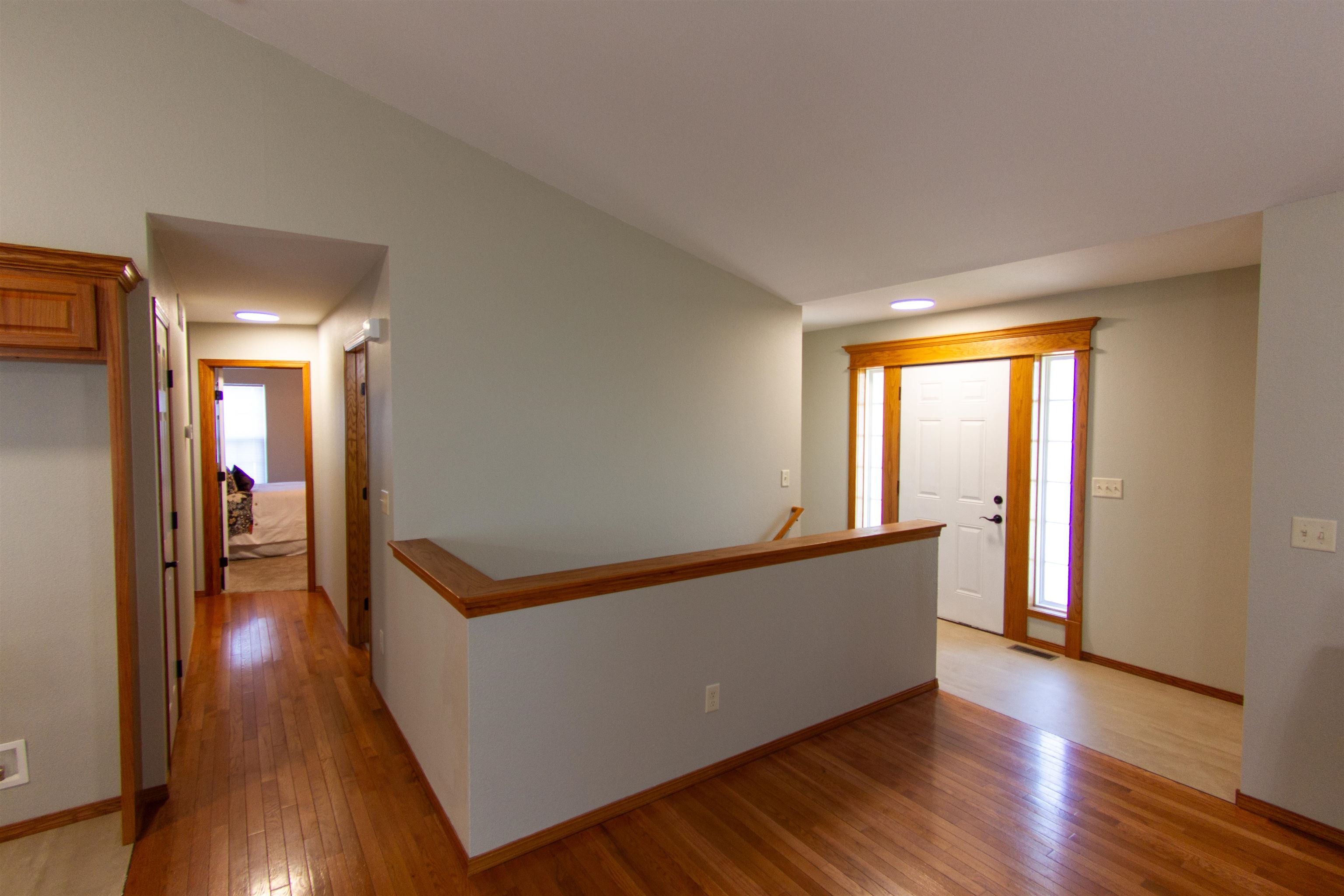 707 S Hedgewood Circle Andover KS 67002