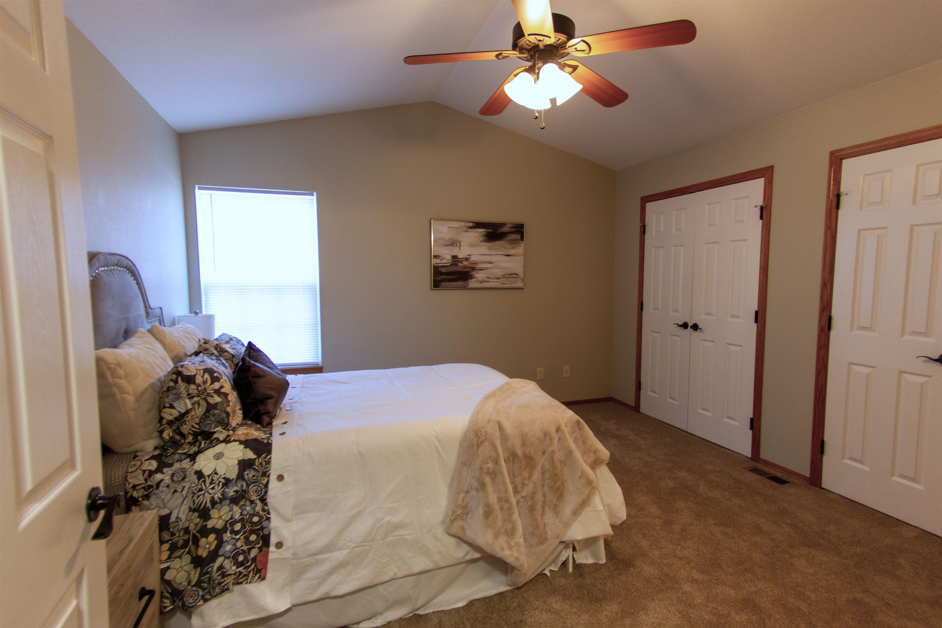 707 S Hedgewood Circle Andover KS 67002