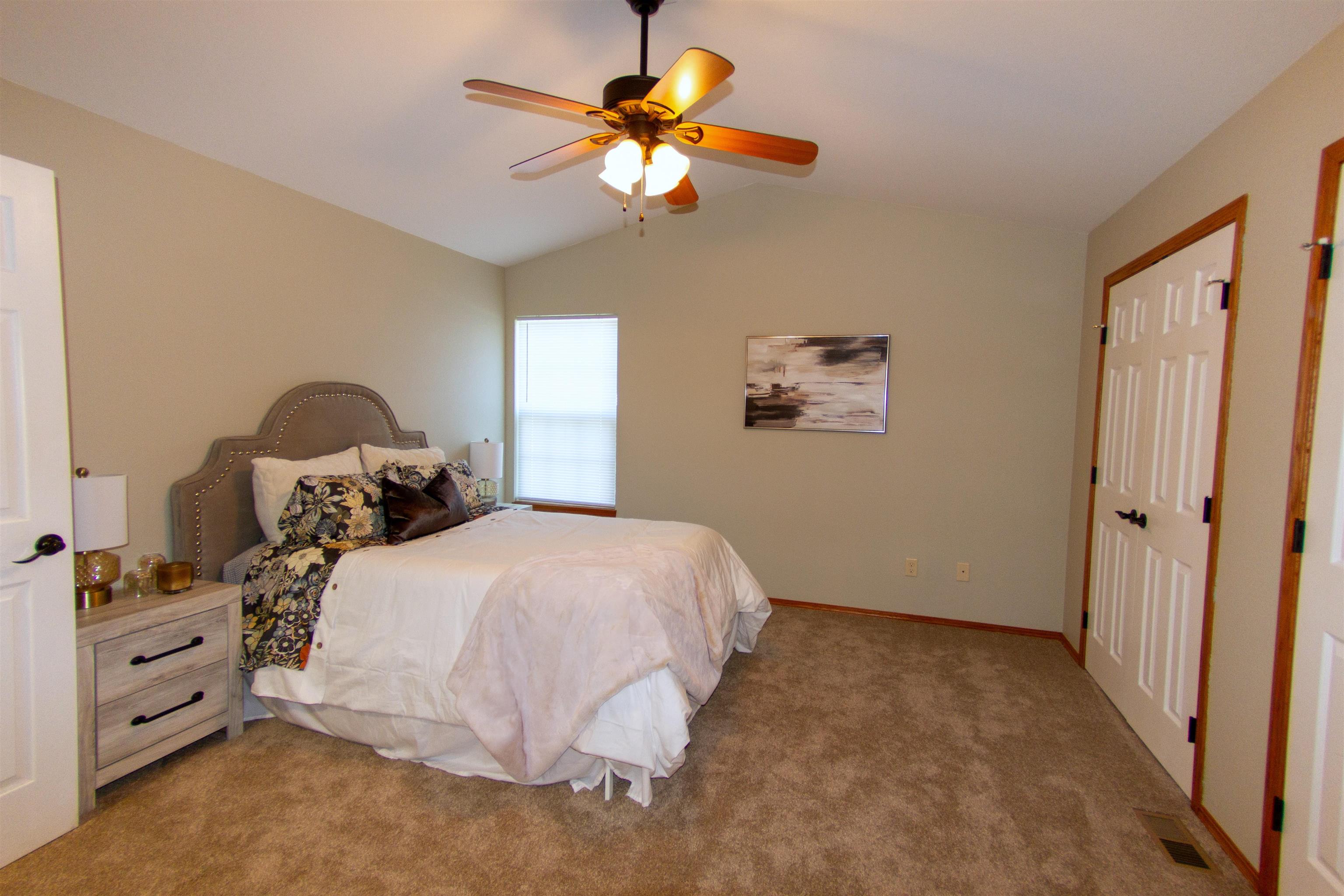 707 S Hedgewood Circle Andover KS 67002