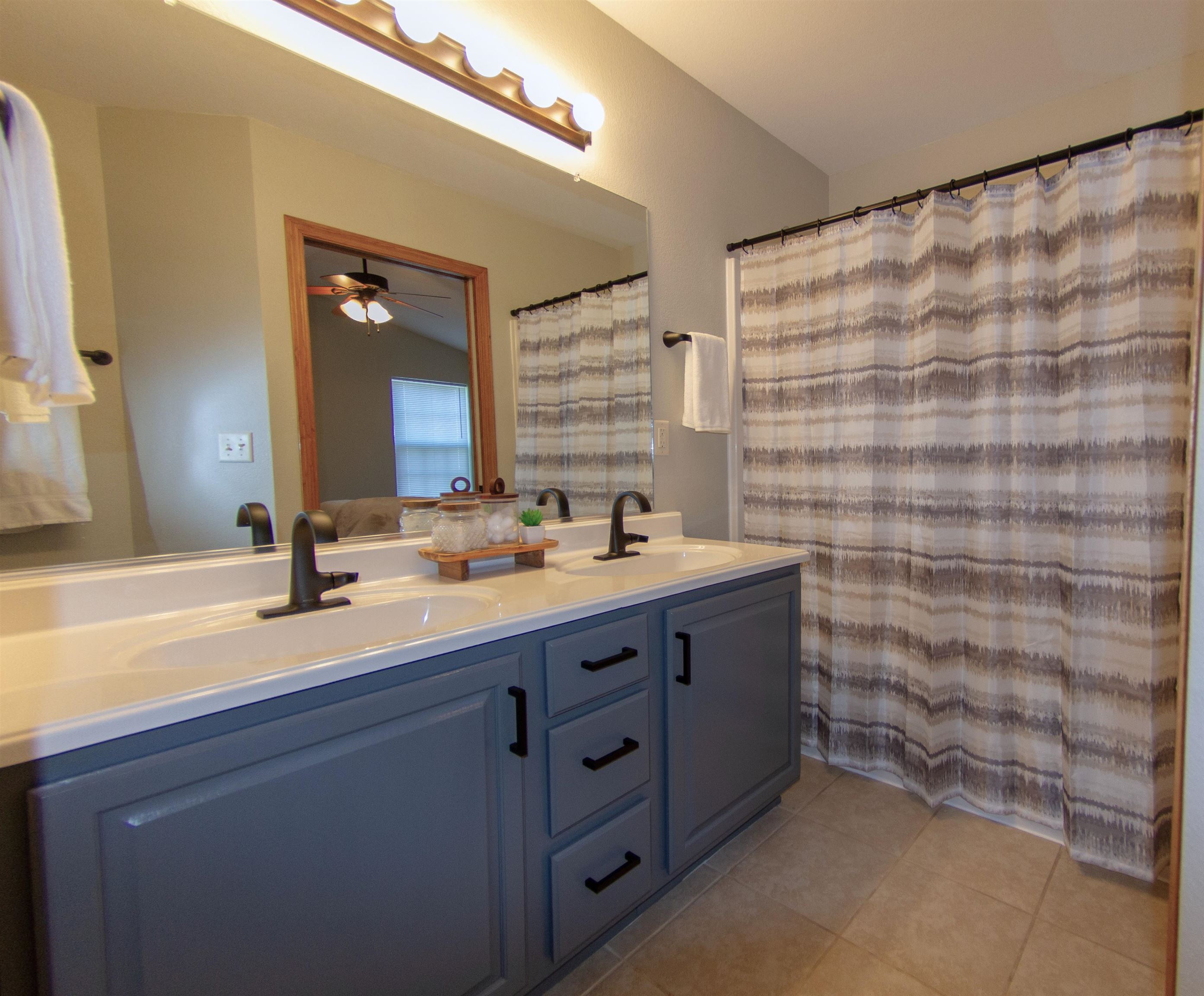 707 S Hedgewood Circle Andover KS 67002