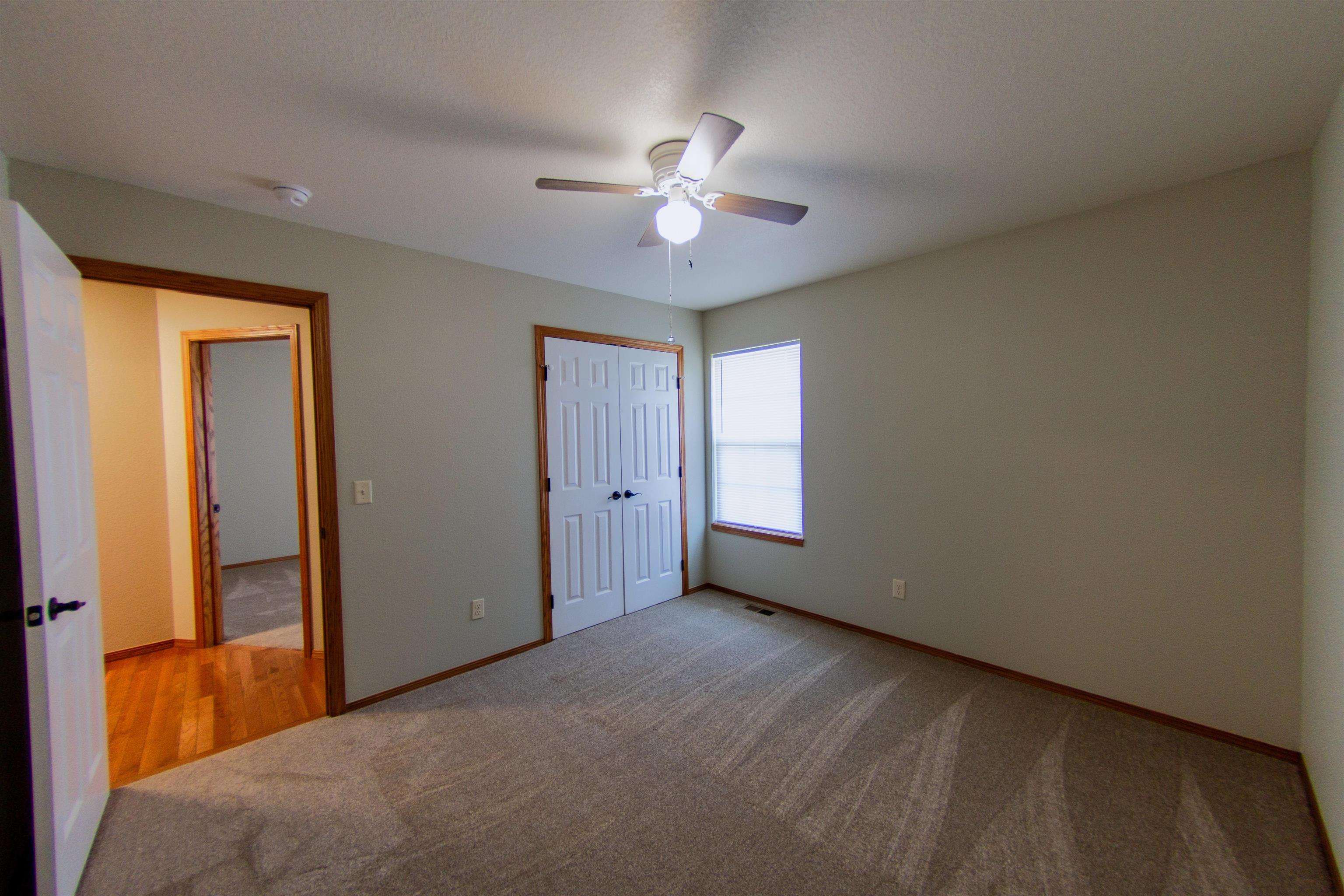 707 S Hedgewood Circle Andover KS 67002