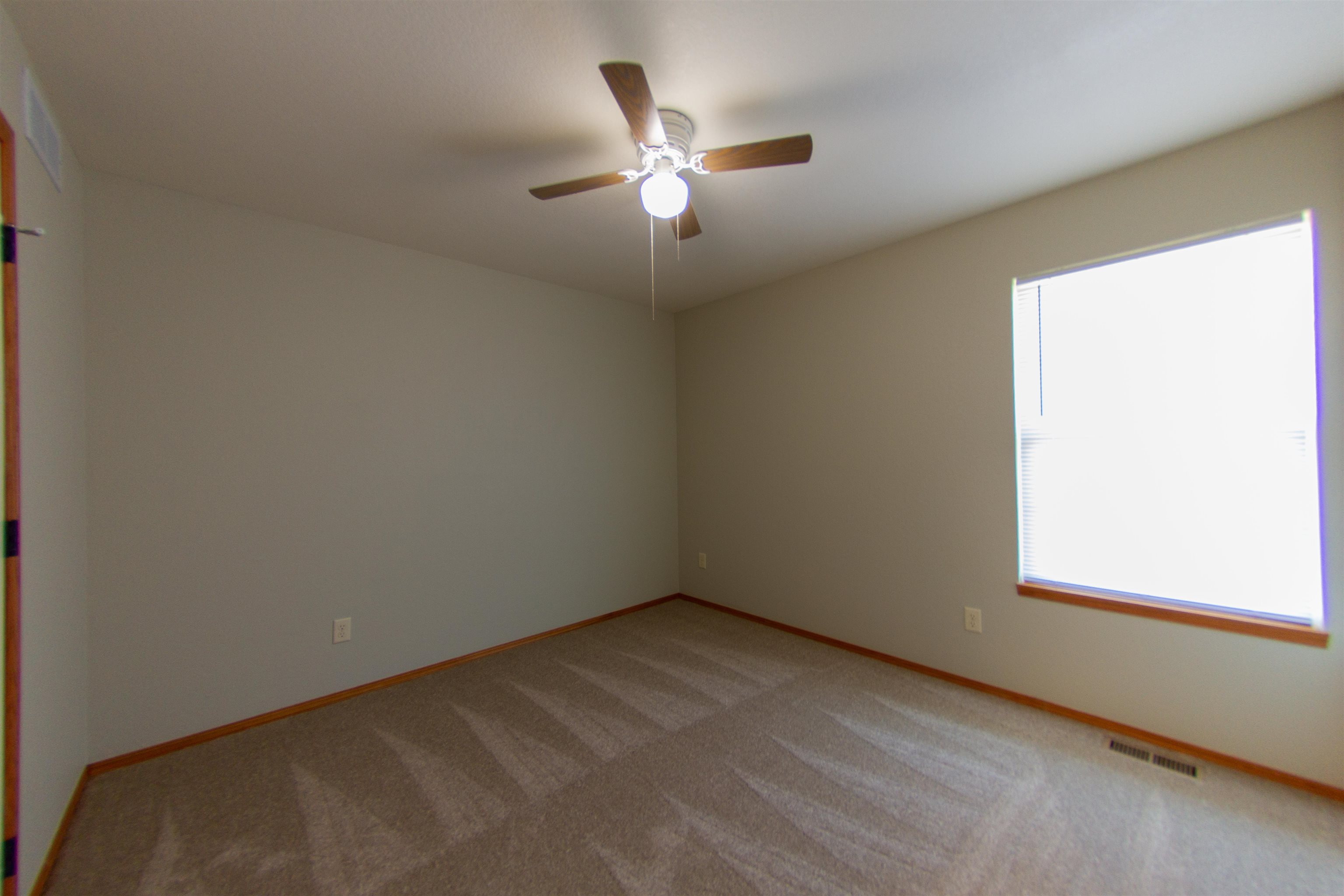 707 S Hedgewood Circle Andover KS 67002