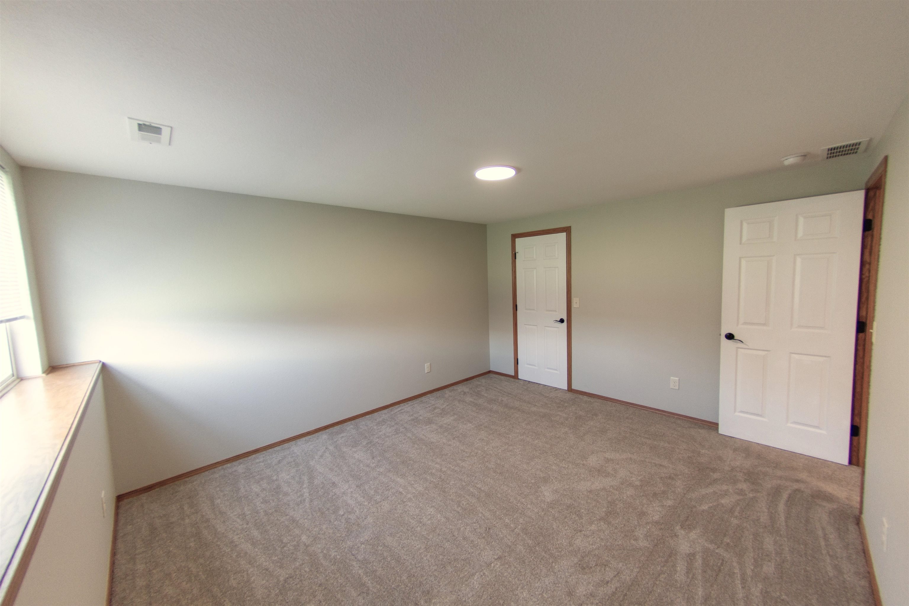 707 S Hedgewood Circle Andover KS 67002