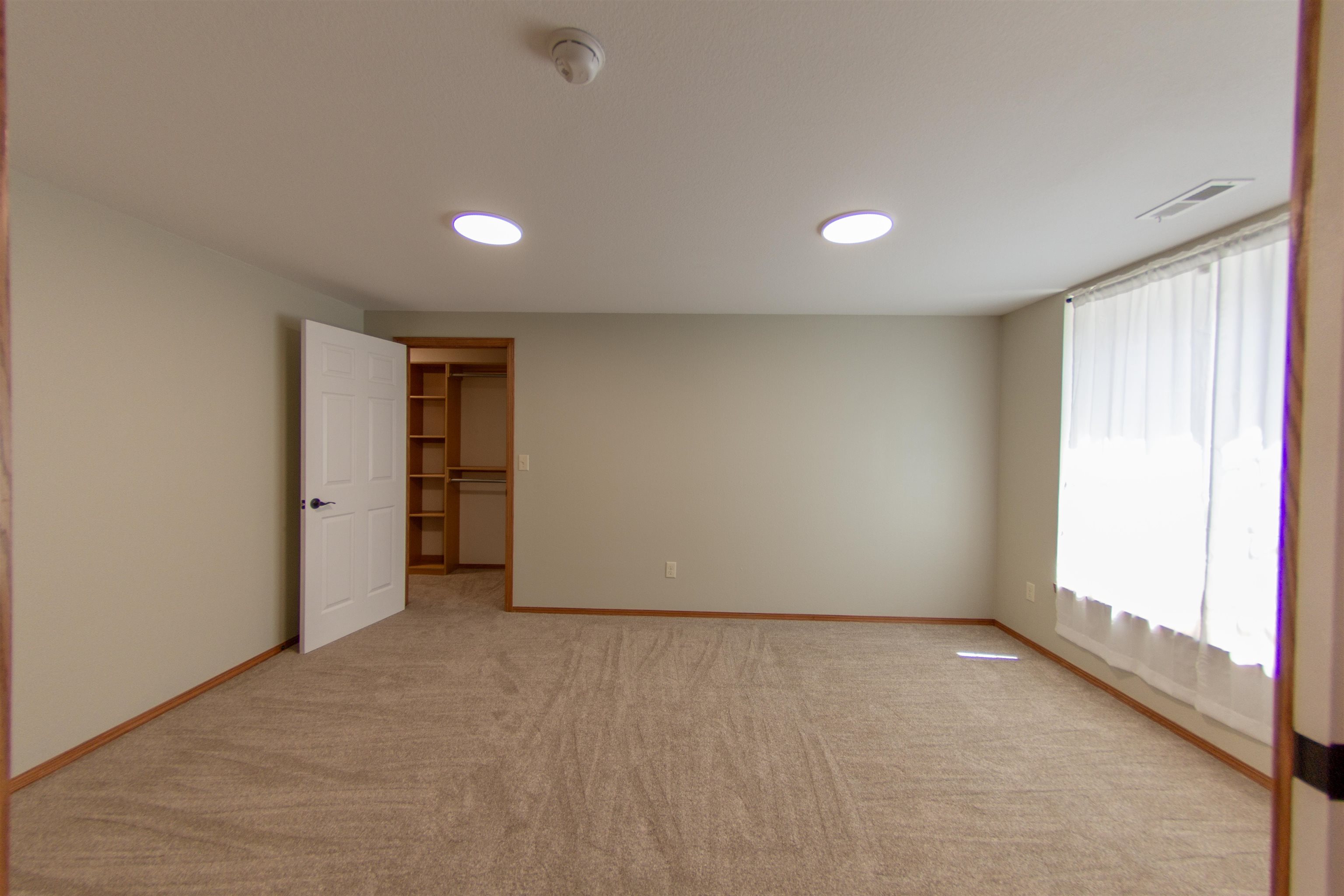 707 S Hedgewood Circle Andover KS 67002