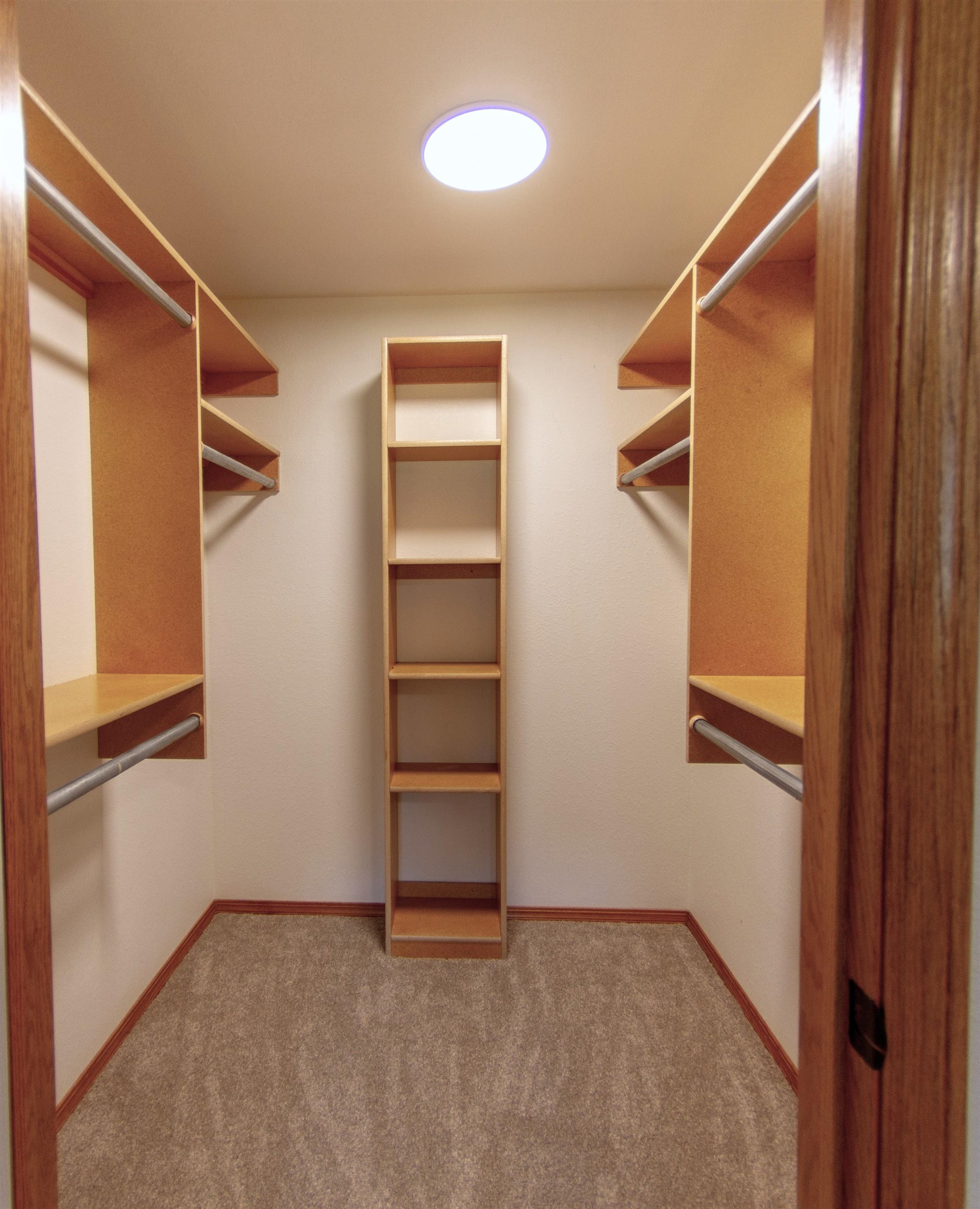 707 S Hedgewood Circle Andover KS 67002