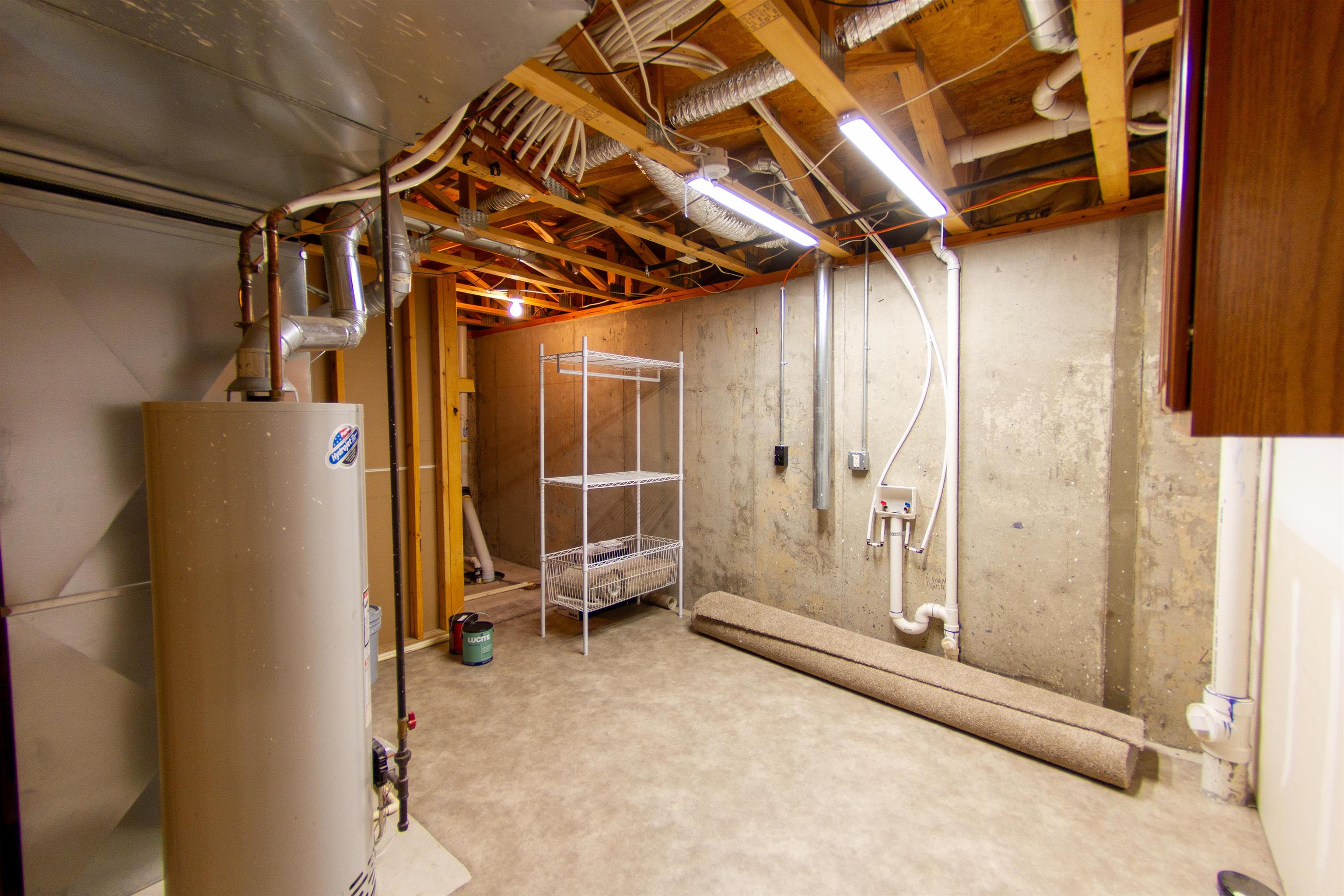 707 S Hedgewood Circle Andover KS 67002