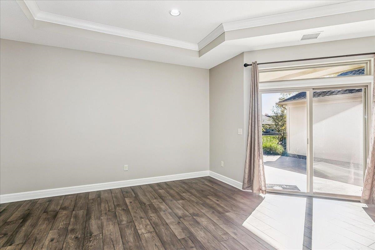 4872 N Prestwick Avenue Bel Aire KS 67226