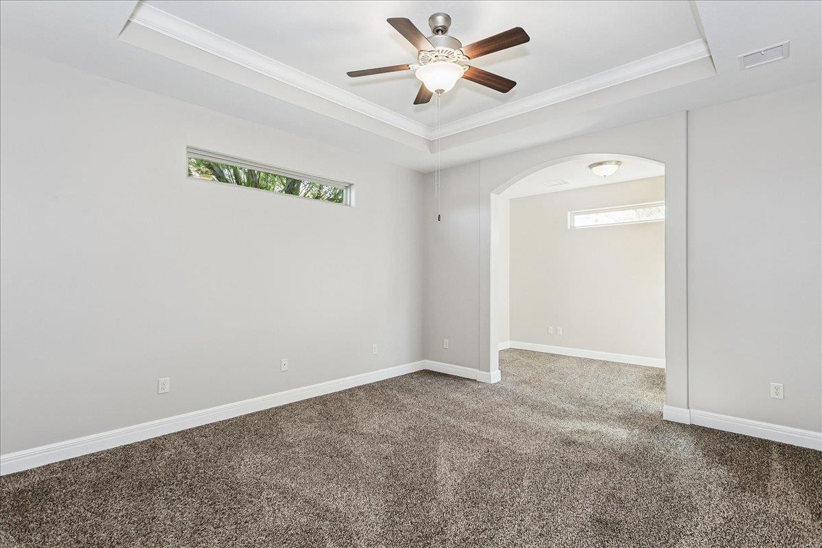 4872 N Prestwick Avenue Bel Aire KS 67226