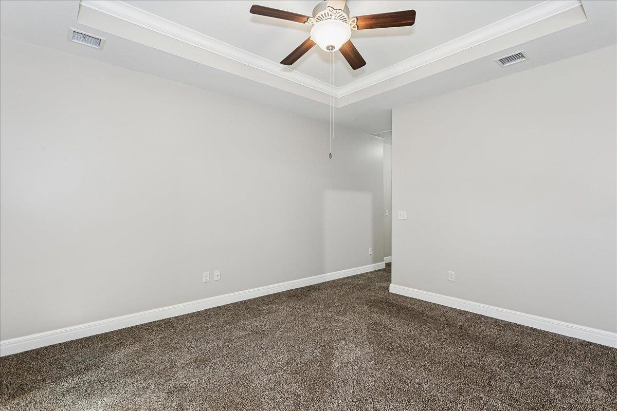 4872 N Prestwick Avenue Bel Aire KS 67226