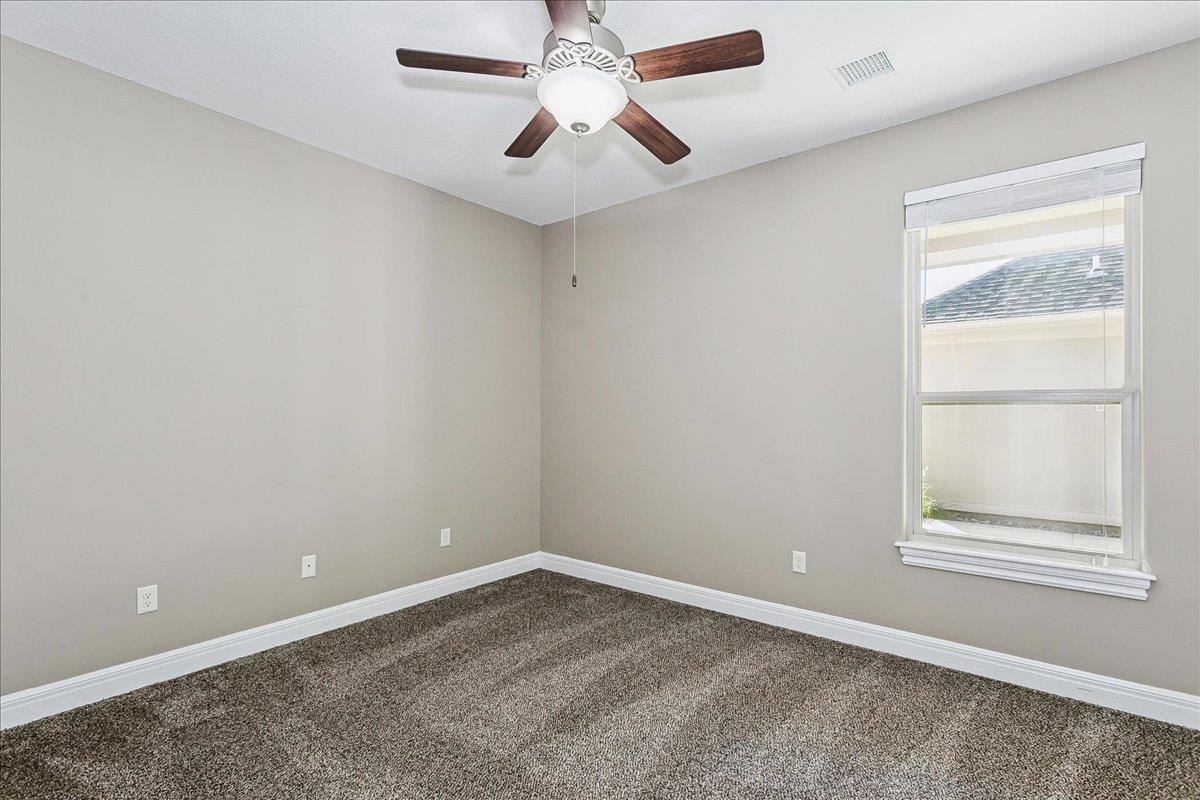 4872 N Prestwick Avenue Bel Aire KS 67226