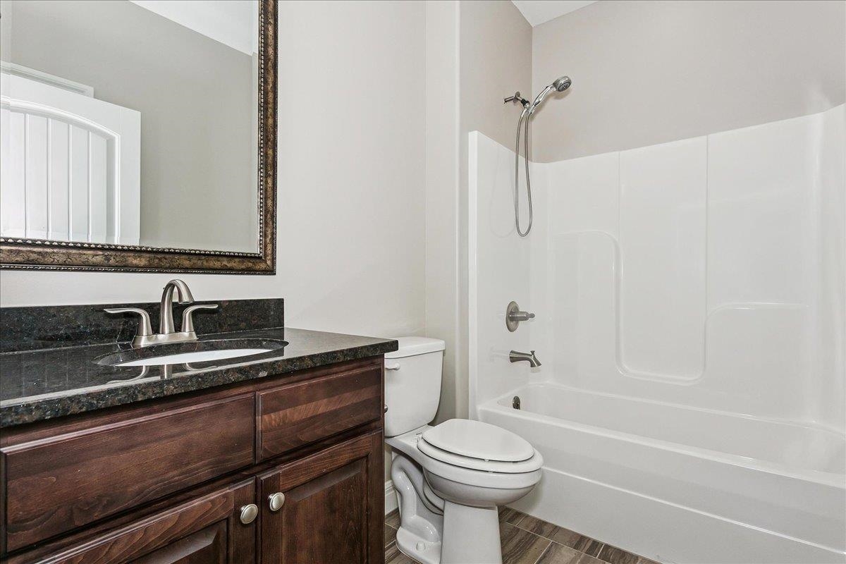 4872 N Prestwick Avenue Bel Aire KS 67226