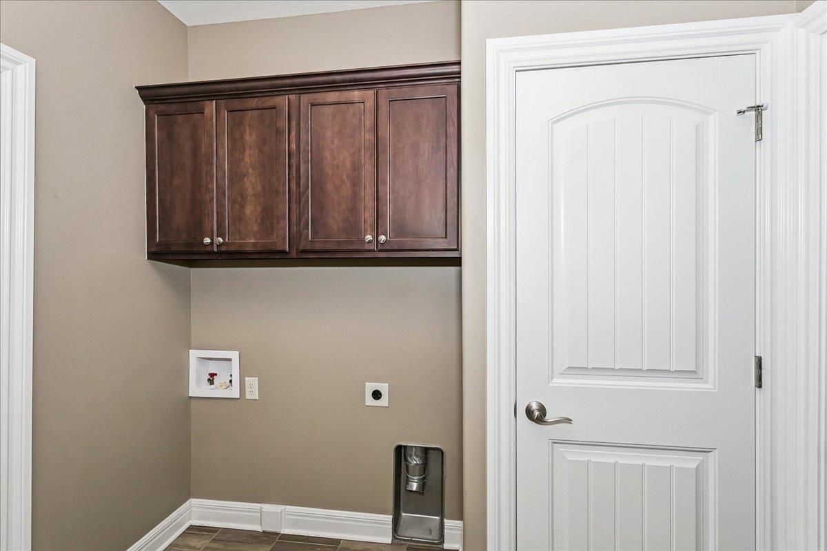 4872 N Prestwick Avenue Bel Aire KS 67226