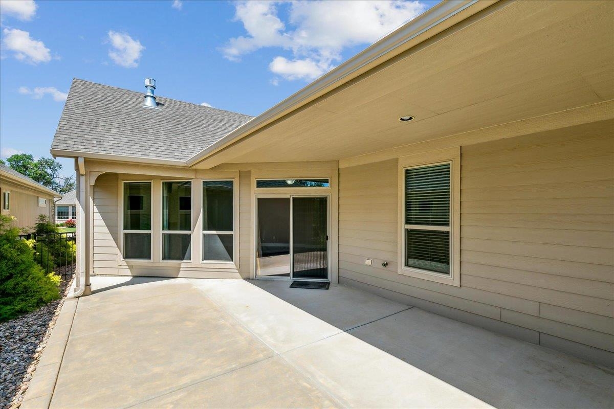 4872 N Prestwick Avenue Bel Aire KS 67226