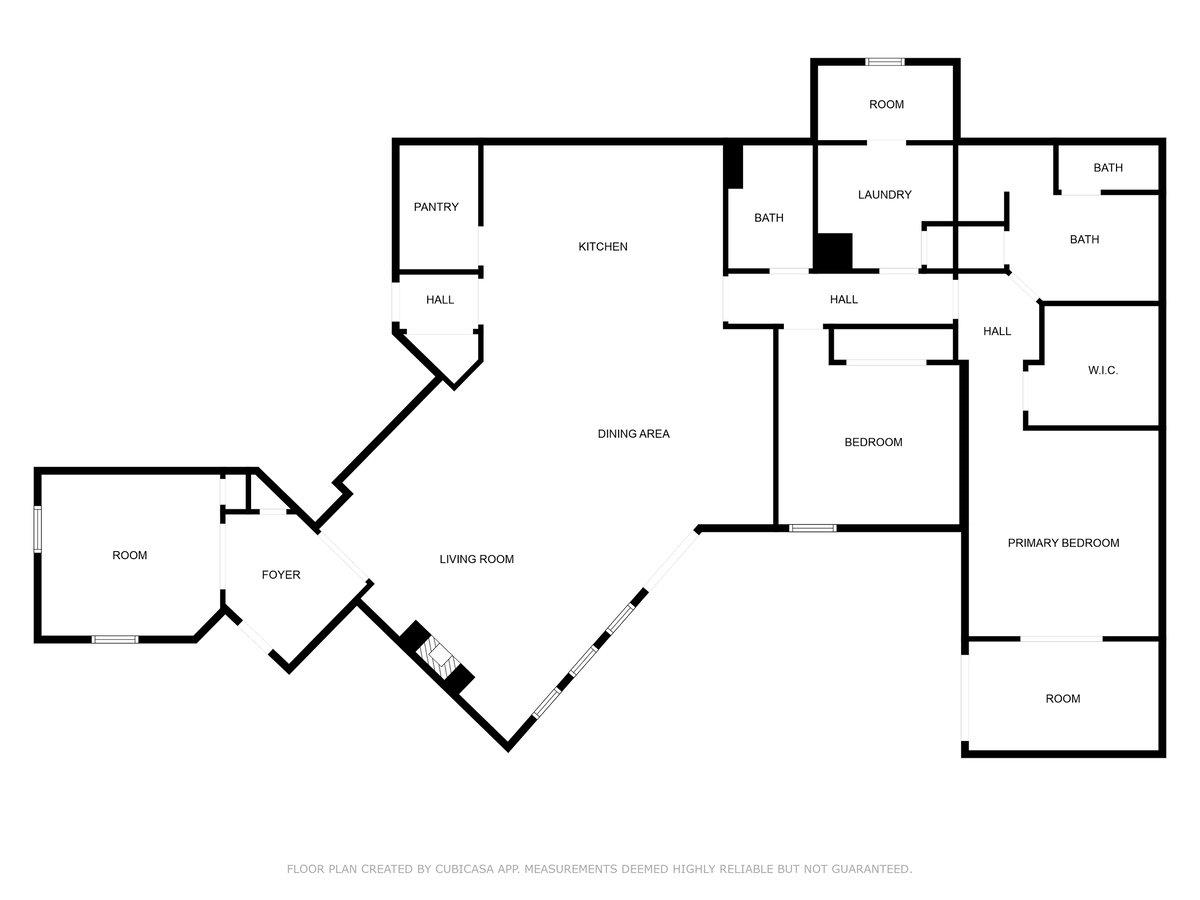 4872 N Prestwick Avenue Bel Aire KS 67226