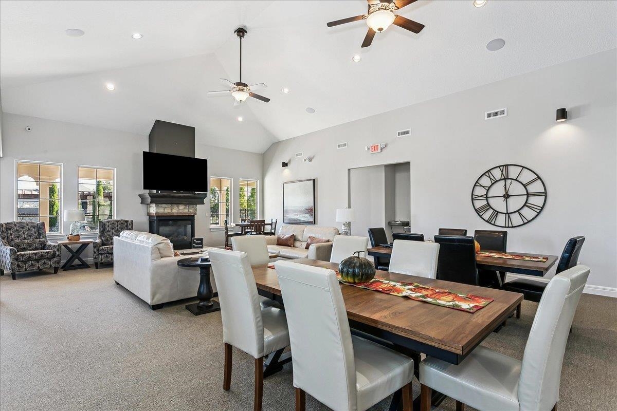 4872 N Prestwick Avenue Bel Aire KS 67226