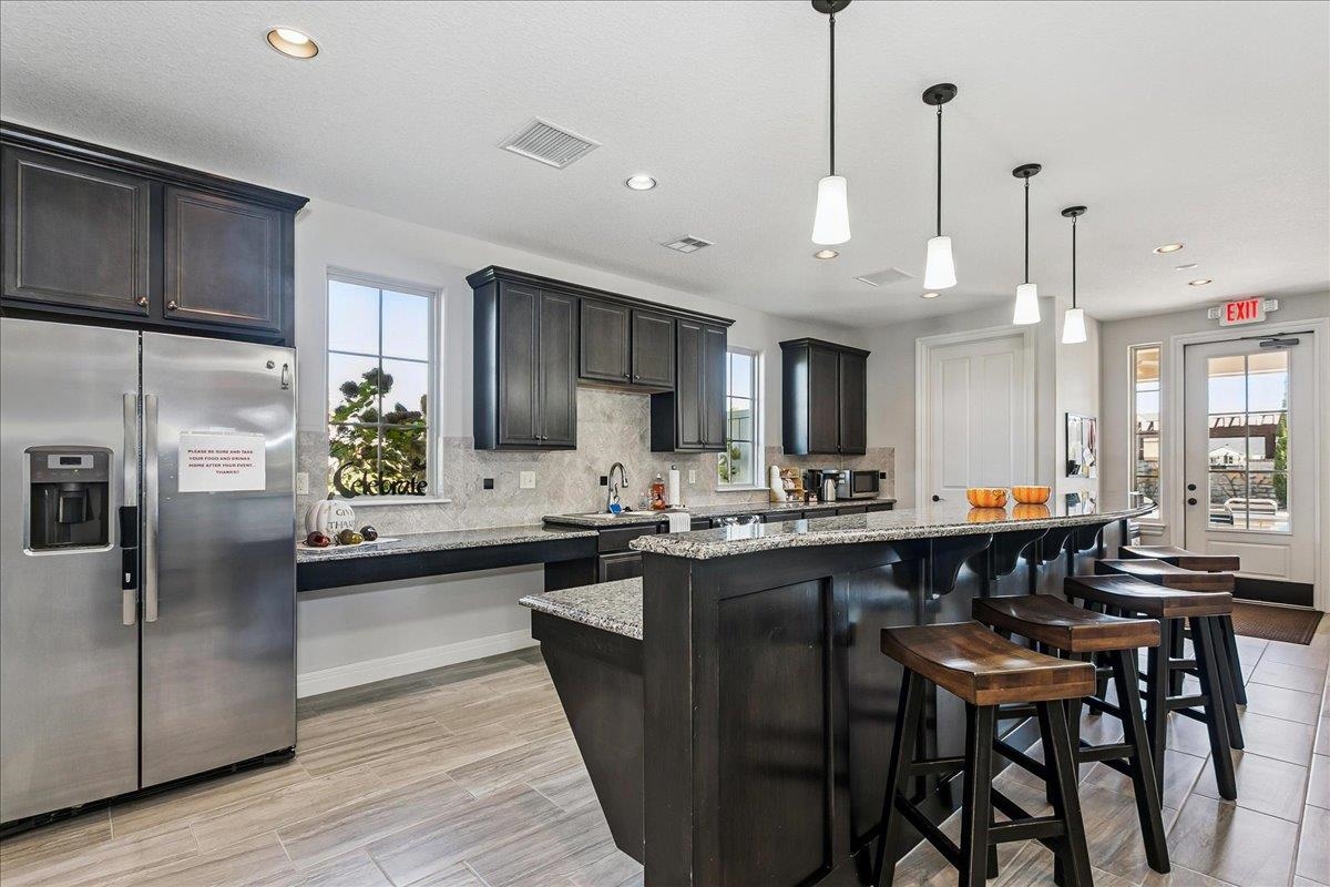 4872 N Prestwick Avenue Bel Aire KS 67226