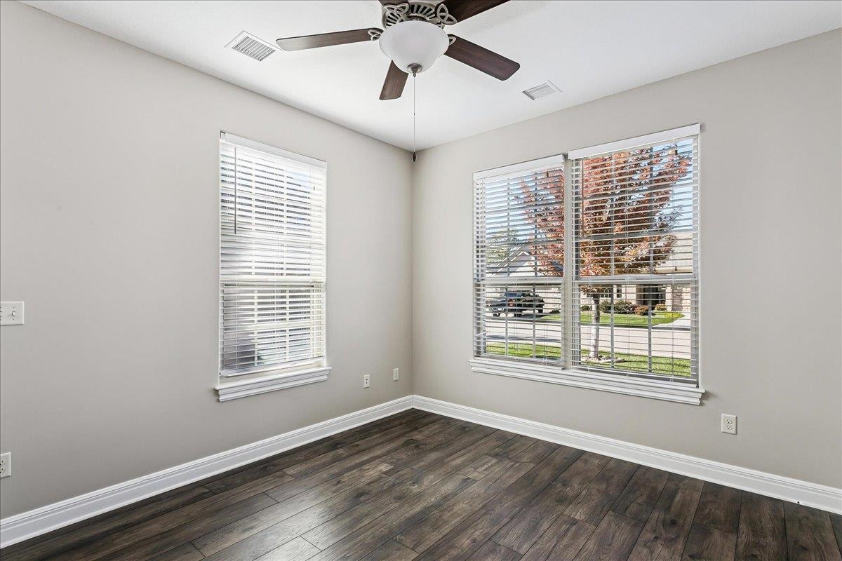 4872 N Prestwick Avenue Bel Aire KS 67226