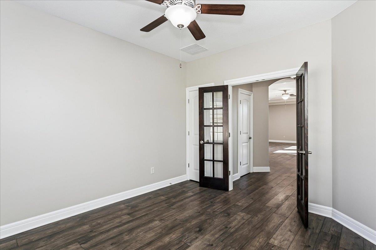 4872 N Prestwick Avenue Bel Aire KS 67226