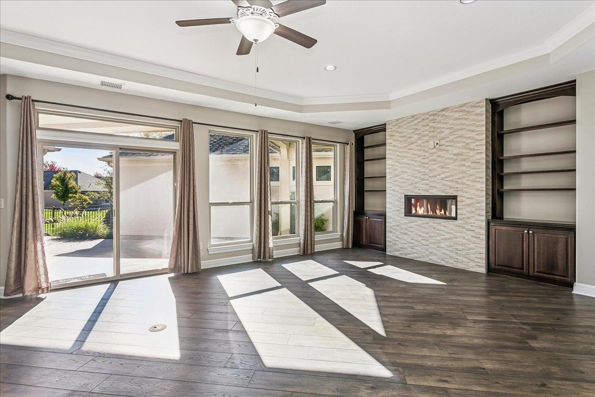 4872 N Prestwick Avenue Bel Aire KS 67226