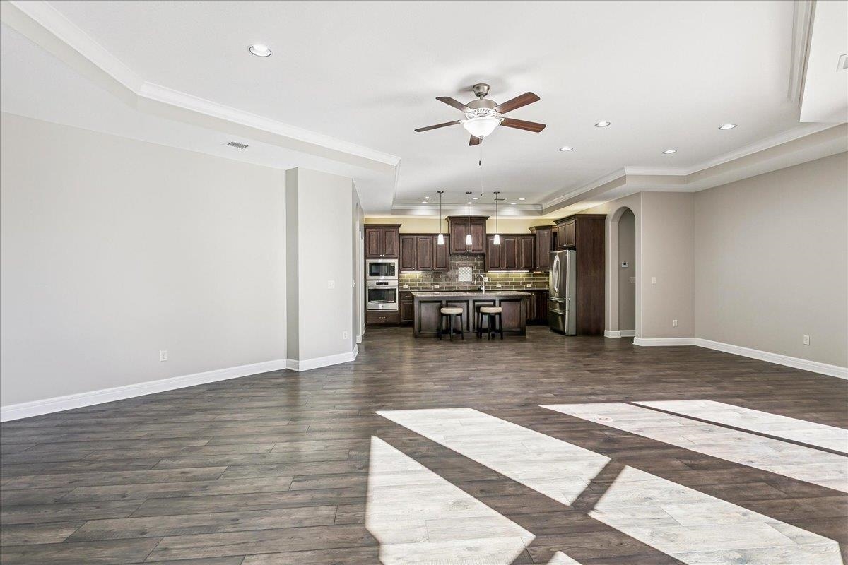 4872 N Prestwick Avenue Bel Aire KS 67226