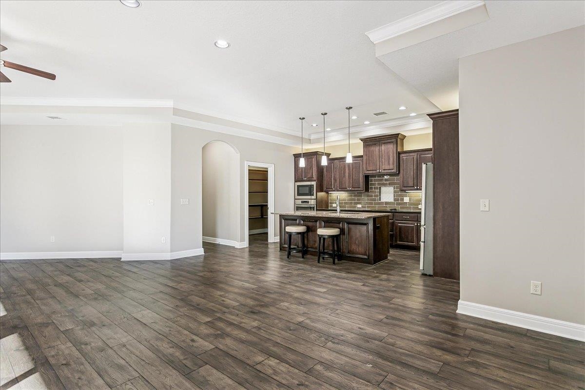 4872 N Prestwick Avenue Bel Aire KS 67226