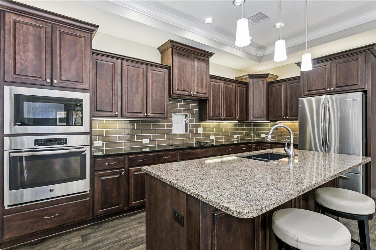 4872 N Prestwick Avenue Bel Aire KS 67226