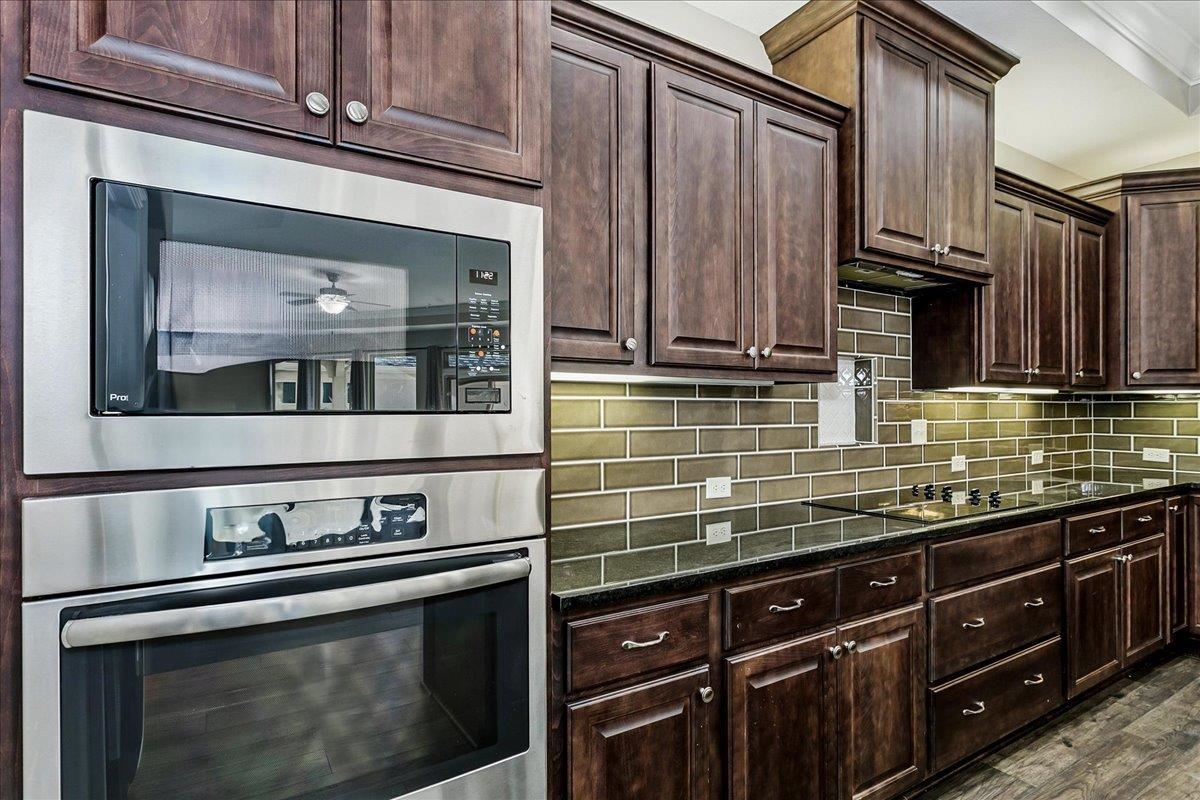 4872 N Prestwick Avenue Bel Aire KS 67226