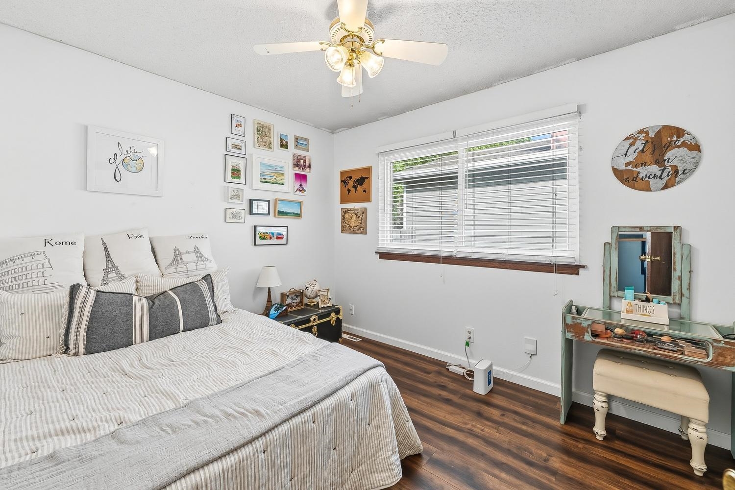 4317 N Gunnison Street Bel Aire KS 67220-3831