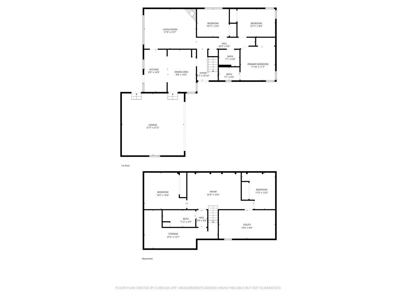 4317 N Gunnison Street Bel Aire KS 67220-3831