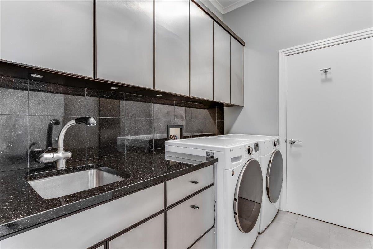 4733 N Portwest Circle Wichita KS 67204-2356