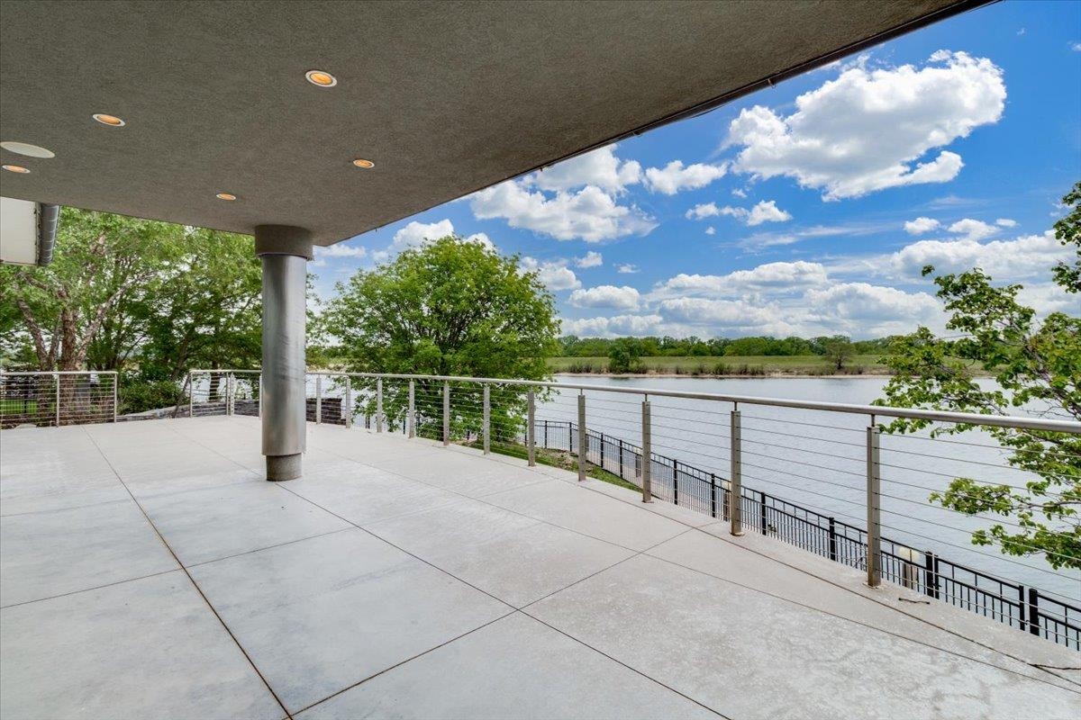 4733 N Portwest Circle Wichita KS 67204-2356