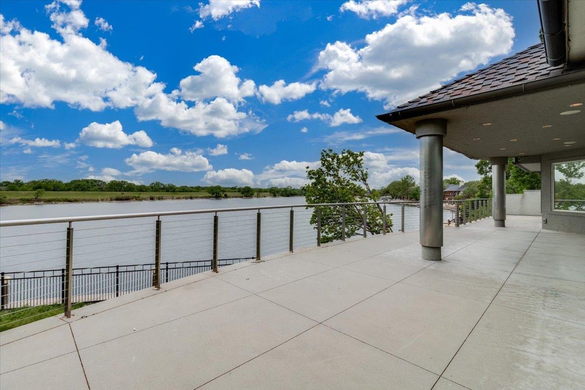 4733 N Portwest Circle Wichita KS 67204-2356