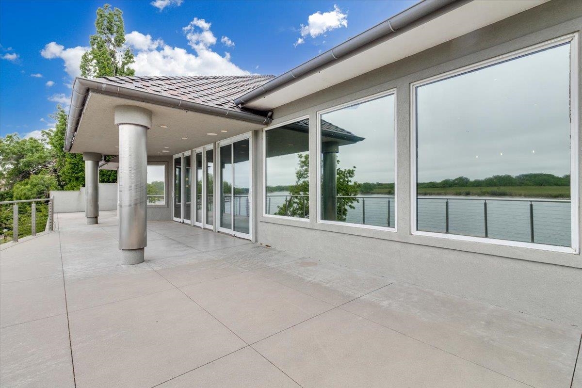 4733 N Portwest Circle Wichita KS 67204-2356
